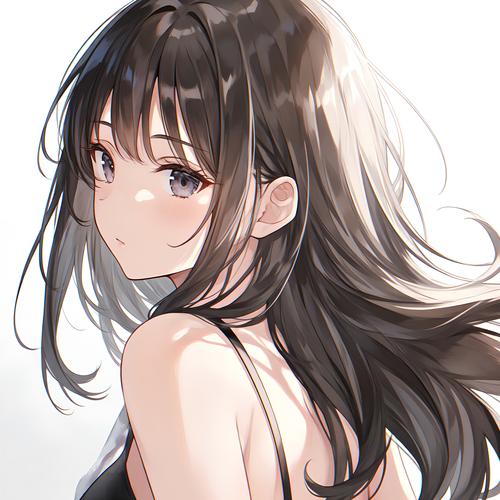 一本久久a久免费精品不卡午夜在线播放一区二区三区视频|久久人人爽爽人人爽人人爽av|深夜视频一区在线观看免费_国产精品日韩欧美一区二区视频|久久中文字幕v一区二区不卡|99热在这里只有免费精品|久久国产女人精品视频|中东部地区高温持续发展 明后两天进入最强盛时段